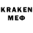 ЭКСТАЗИ диски AHMET KOZEN