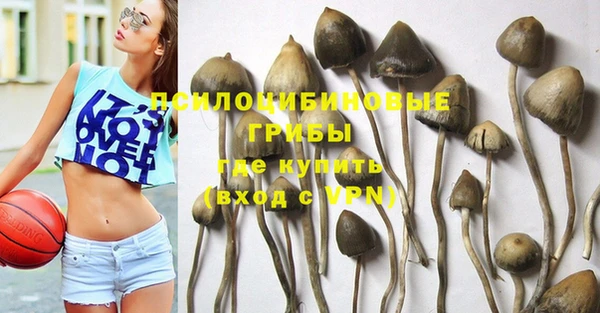 каннабис Вязники