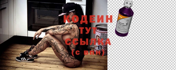 прущие крисы Вязьма