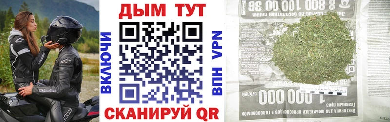 Конопля марихуана Купить закладки Ковдор